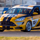 Illustration for article titled Daytona Roar Before The 24 Testing: Day One